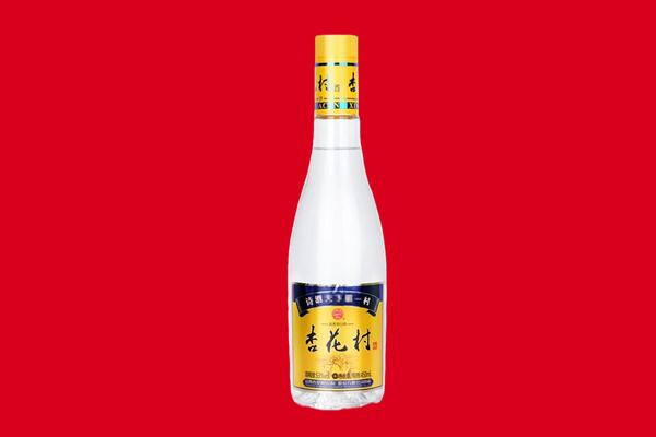 玉林杏花村回收.jpg