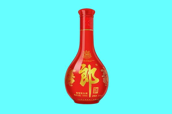 玉林郎酒回收.jpg