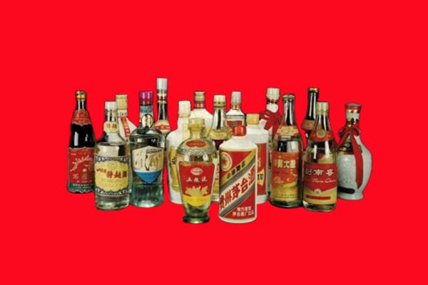 玉林回收十八老酒.jpg