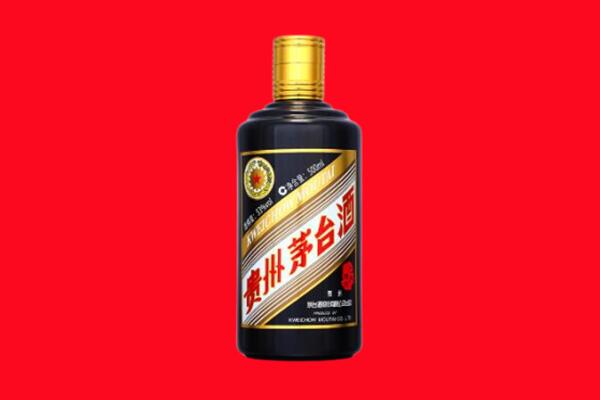 玉林回收茅台酒瓶